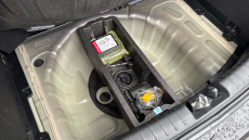 Kia Rio 1.0 T GDi 2 5dr Petrol Hatchback